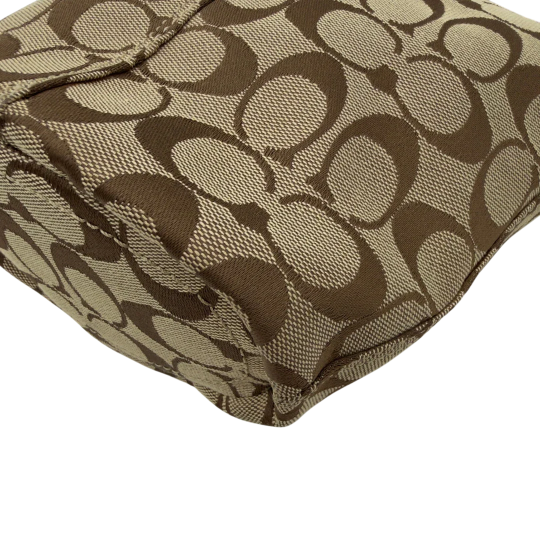 https://cdn.shopify.com/s/files/1/0564/9376/8855/files/Coach_Schultertasche_Signature_beige___schwarz_8.webp?v=1782910164