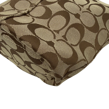 https://cdn.shopify.com/s/files/1/0564/9376/8855/files/Coach_Schultertasche_Signature_beige___schwarz_8.webp?v=1782910164