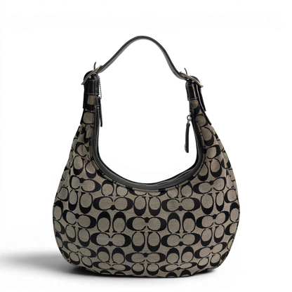 https://cdn.shopify.com/s/files/1/0564/9376/8855/files/Coach_Schultertasche_Signature_beige___schwarz_vintage8706.webp?v=1781084794