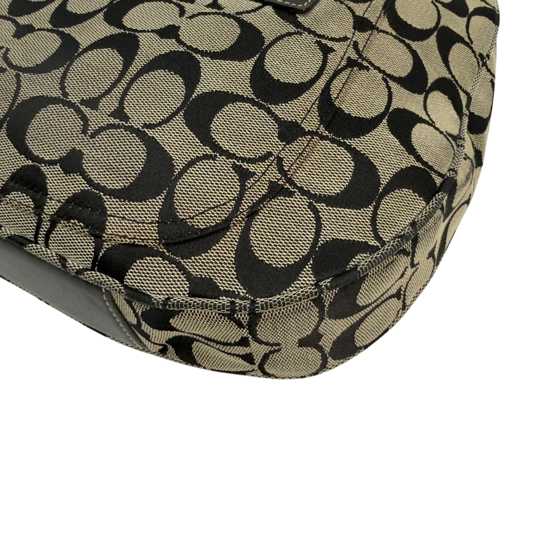 https://cdn.shopify.com/s/files/1/0564/9376/8855/files/Coach_Schultertasche_Signature_beige___schwarz_vintage8710.webp?v=1781084794