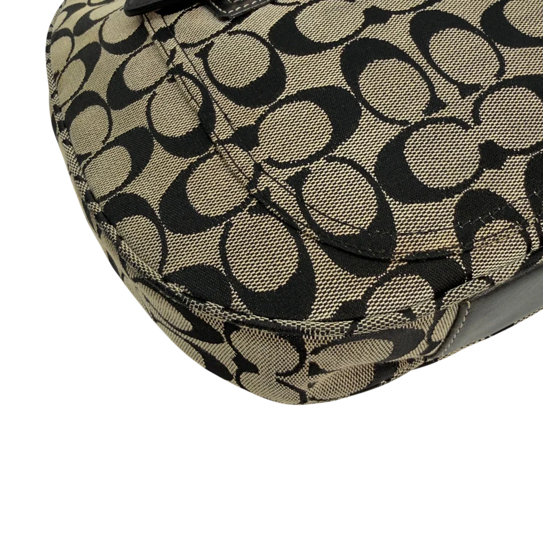 https://cdn.shopify.com/s/files/1/0564/9376/8855/files/Coach_Schultertasche_Signature_beige___schwarz_vintage8711.webp?v=1781084794