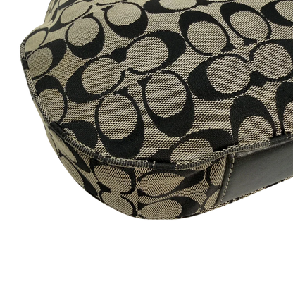 https://cdn.shopify.com/s/files/1/0564/9376/8855/files/Coach_Schultertasche_Signature_beige___schwarz_vintage8713.webp?v=1781084794