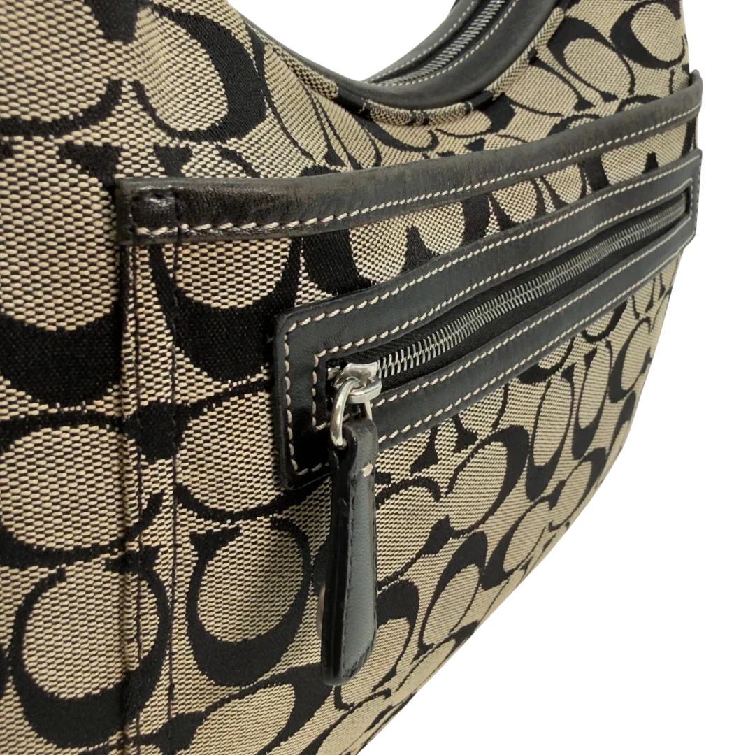 https://cdn.shopify.com/s/files/1/0564/9376/8855/files/Coach_Schultertasche_Signature_beige___schwarz_vintage8717.webp?v=1781084795