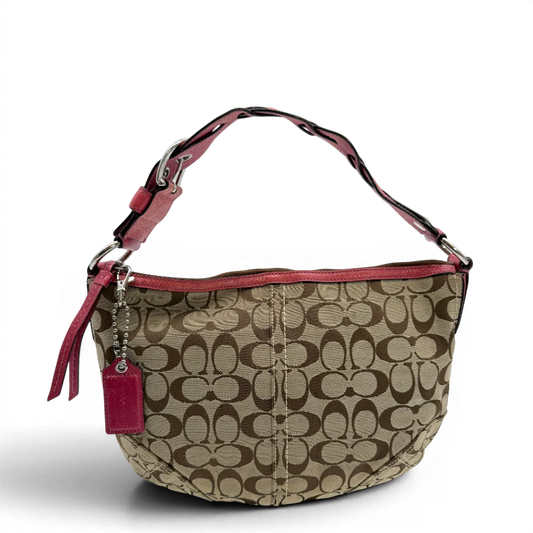 https://cdn.shopify.com/s/files/1/0564/9376/8855/files/Coach_Schultertasche_Signature_beige_pink_vintage5036.webp?v=1776770060