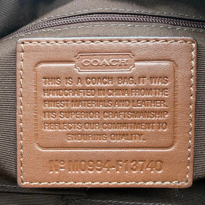 https://cdn.shopify.com/s/files/1/0564/9376/8855/files/Coach_Schultertasche_Signature_large_beige___braun_13.webp?v=1782312709