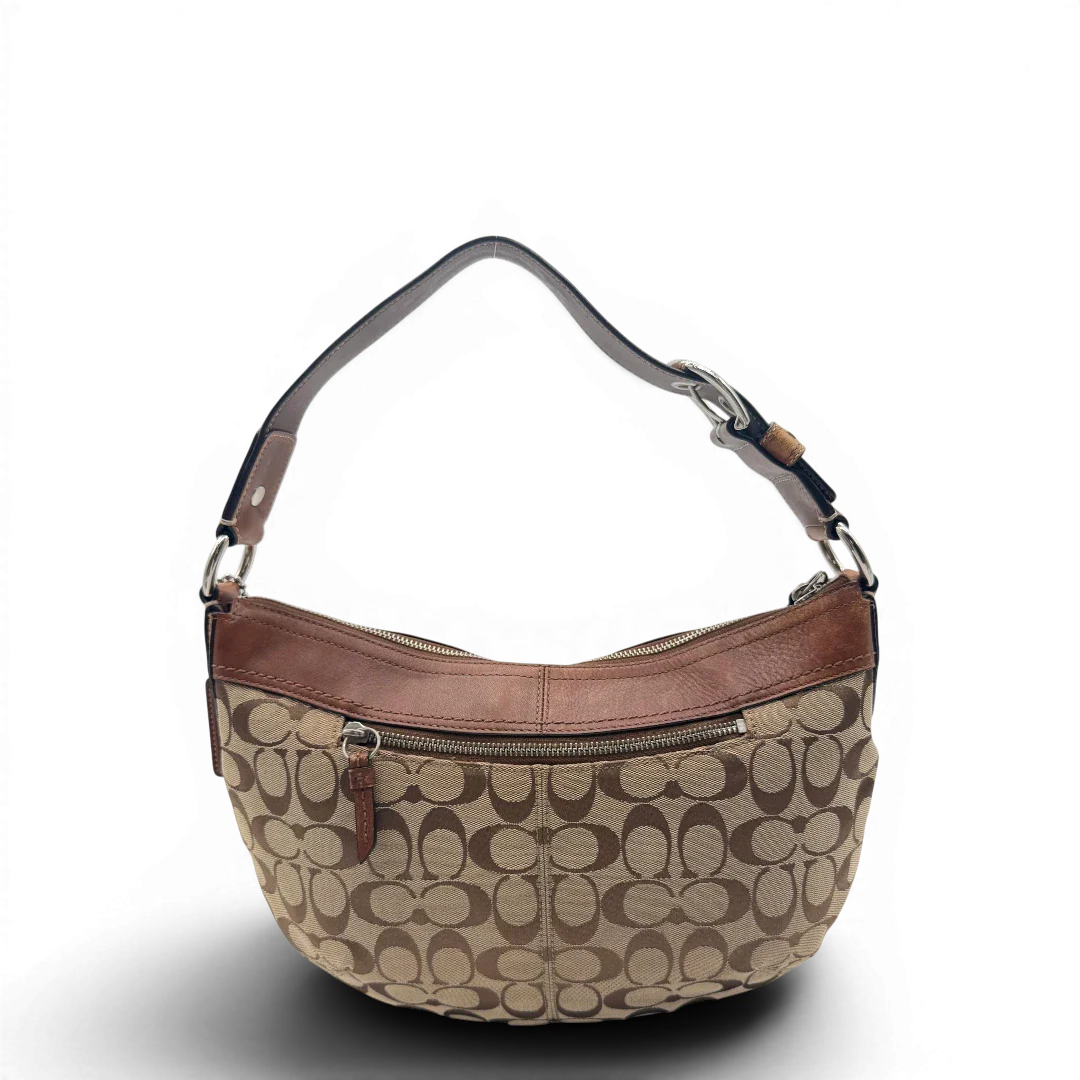 https://cdn.shopify.com/s/files/1/0564/9376/8855/files/Coach_Schultertasche_Signature_large_beige___braun_2.webp?v=1782312708