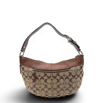 https://cdn.shopify.com/s/files/1/0564/9376/8855/files/Coach_Schultertasche_Signature_large_beige___braun_2.webp?v=1782312708