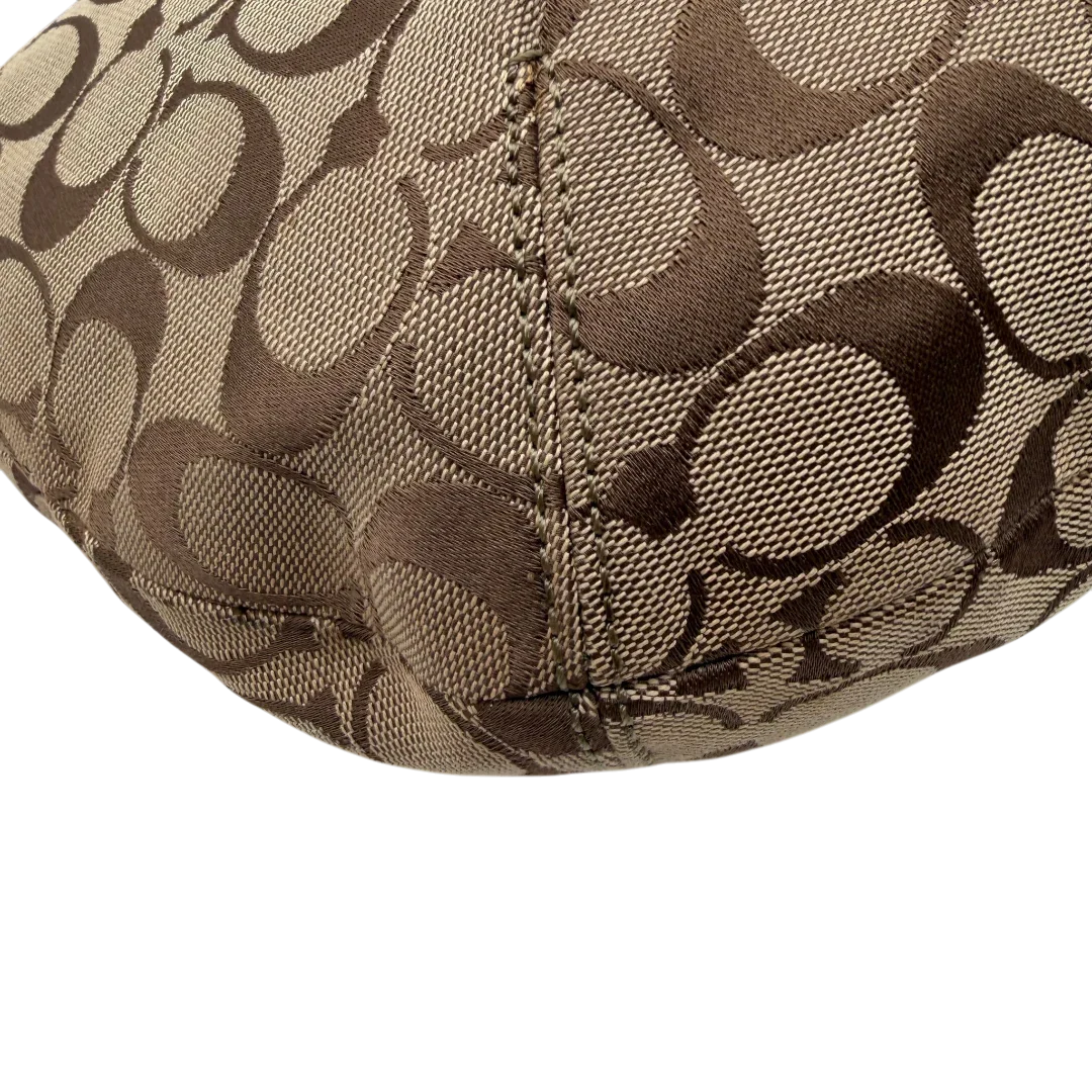 https://cdn.shopify.com/s/files/1/0564/9376/8855/files/Coach_Schultertasche_Signature_large_beige___braun_8.webp?v=1782312709