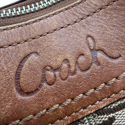 https://cdn.shopify.com/s/files/1/0564/9376/8855/files/Coach_Schultertasche_Signature_large_beige___braun_9.webp?v=1782312709