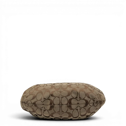 https://cdn.shopify.com/s/files/1/0564/9376/8855/files/Coach_Schultertasche_Signature_large_beige___braun_vintage8038.webp?v=1780489160