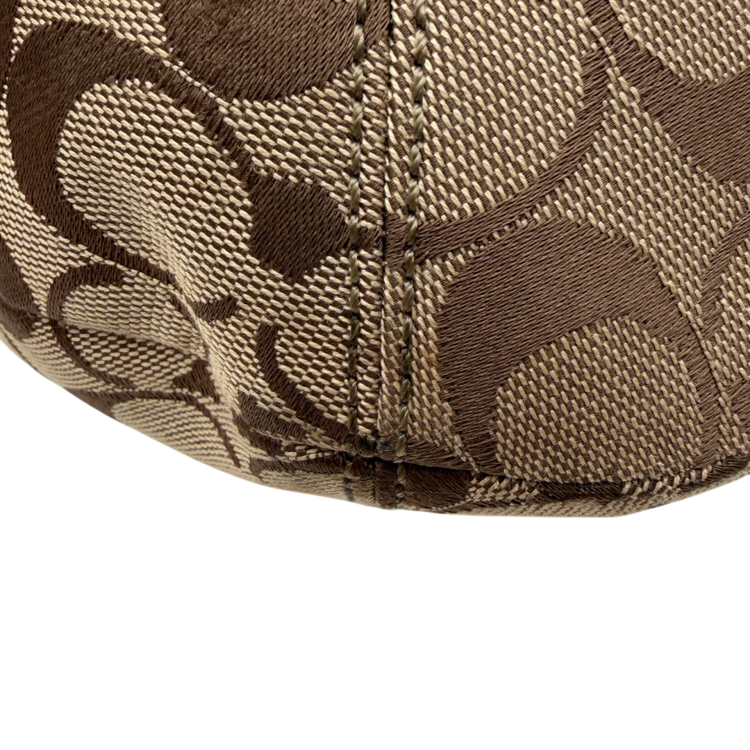 https://cdn.shopify.com/s/files/1/0564/9376/8855/files/Coach_Schultertasche_Signature_large_beige___braun_vintage8039.webp?v=1780489160