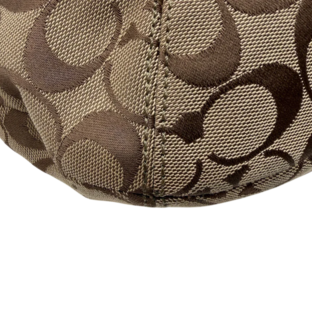 https://cdn.shopify.com/s/files/1/0564/9376/8855/files/Coach_Schultertasche_Signature_large_beige___braun_vintage8040.webp?v=1780489160