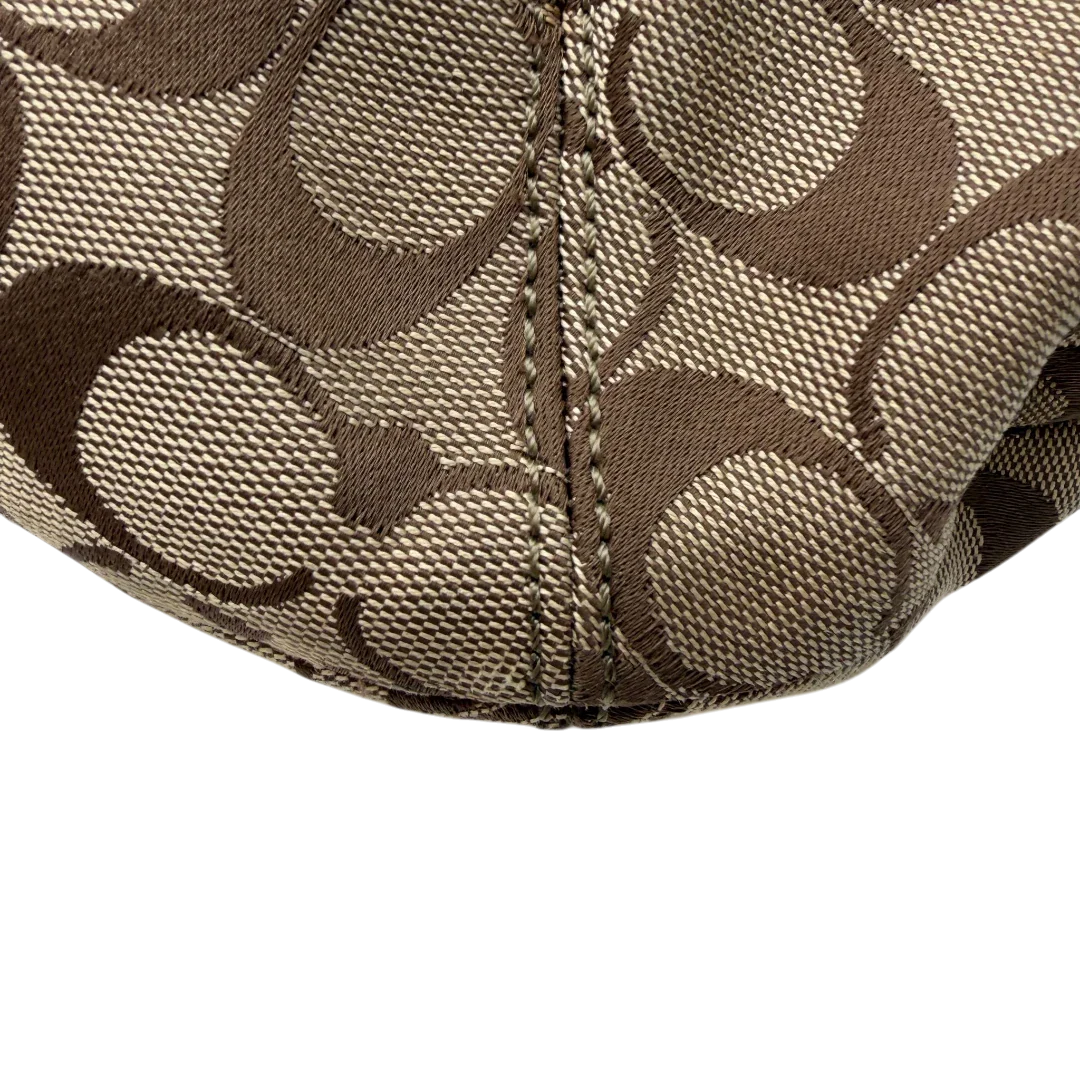 https://cdn.shopify.com/s/files/1/0564/9376/8855/files/Coach_Schultertasche_Signature_large_beige___braun_vintage8041.webp?v=1780489160