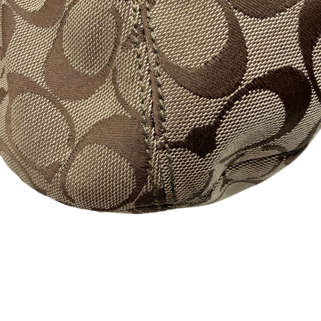 https://cdn.shopify.com/s/files/1/0564/9376/8855/files/Coach_Schultertasche_Signature_large_beige___braun_vintage8042.webp?v=1780489160
