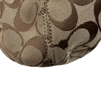 https://cdn.shopify.com/s/files/1/0564/9376/8855/files/Coach_Schultertasche_Signature_large_beige___braun_vintage8042.webp?v=1780489160