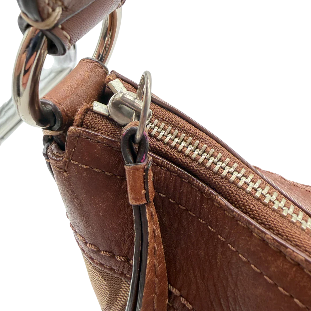 https://cdn.shopify.com/s/files/1/0564/9376/8855/files/Coach_Schultertasche_Signature_large_beige___braun_vintage8047.webp?v=1780489160