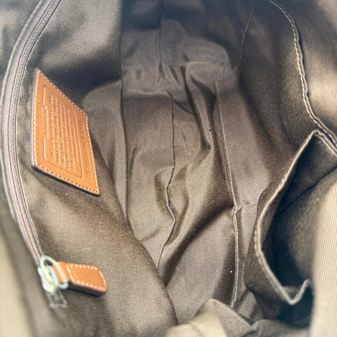 https://cdn.shopify.com/s/files/1/0564/9376/8855/files/Coach_Schultertasche_Signature_large_beige___braun_vintage8048.webp?v=1780489160