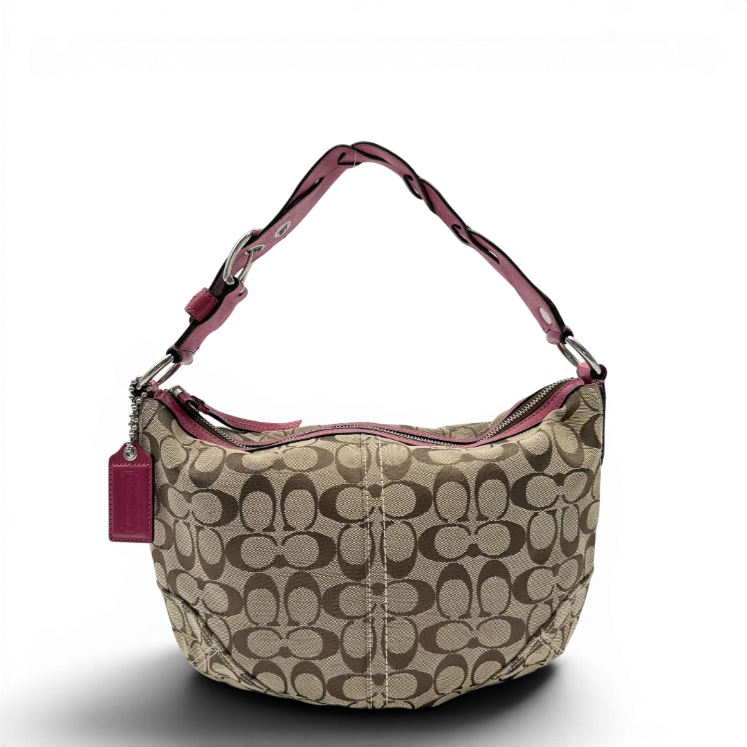 https://cdn.shopify.com/s/files/1/0564/9376/8855/files/Coach_Schultertasche_Signature_large_beige___rosa_vintage7927.webp?v=1780489639