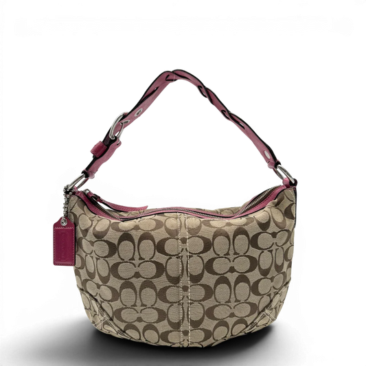 https://cdn.shopify.com/s/files/1/0564/9376/8855/files/Coach_Schultertasche_Signature_large_beige___rosa_vintage7927.webp?v=1780489639