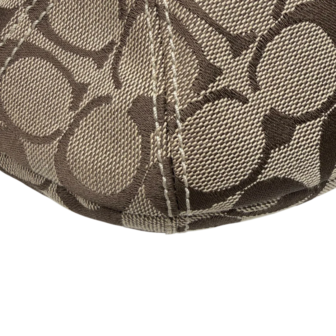 https://cdn.shopify.com/s/files/1/0564/9376/8855/files/Coach_Schultertasche_Signature_large_beige___rosa_vintage7938.webp?v=1780489640