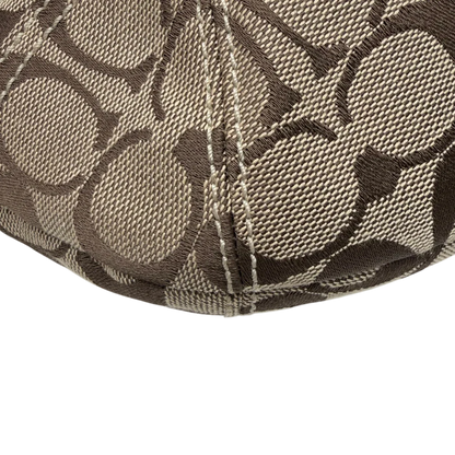 https://cdn.shopify.com/s/files/1/0564/9376/8855/files/Coach_Schultertasche_Signature_large_beige___rosa_vintage7938.webp?v=1780489640