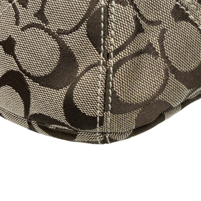 https://cdn.shopify.com/s/files/1/0564/9376/8855/files/Coach_Schultertasche_Signature_large_beige___rosa_vintage7939.webp?v=1780489640