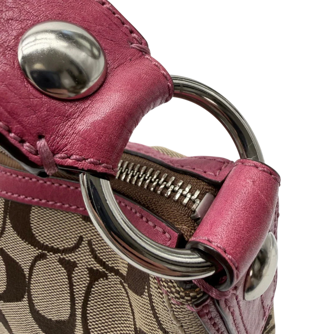 https://cdn.shopify.com/s/files/1/0564/9376/8855/files/Coach_Schultertasche_Signature_large_beige___rosa_vintage7943.webp?v=1780489639