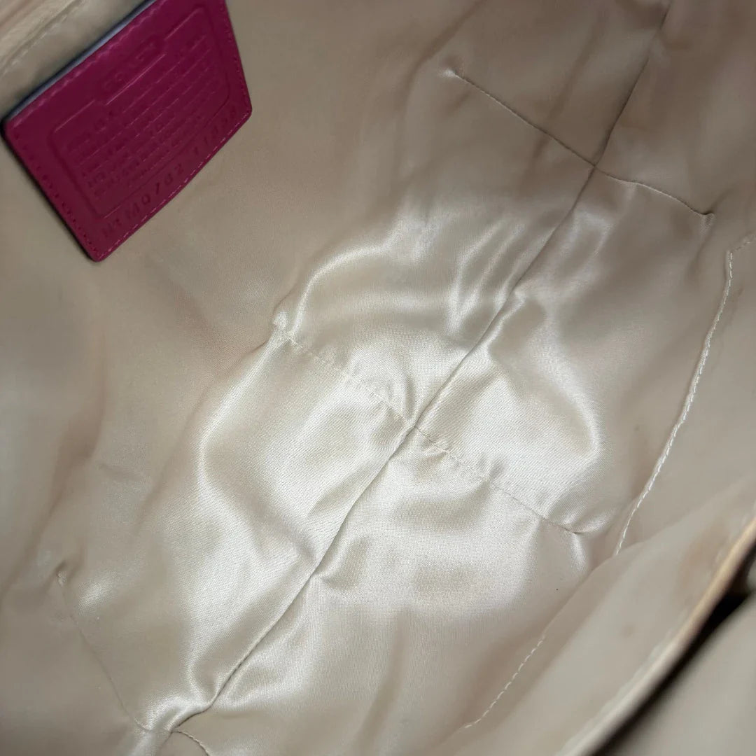 https://cdn.shopify.com/s/files/1/0564/9376/8855/files/Coach_Schultertasche_Signature_large_beige___rosa_vintage7945.webp?v=1780489639