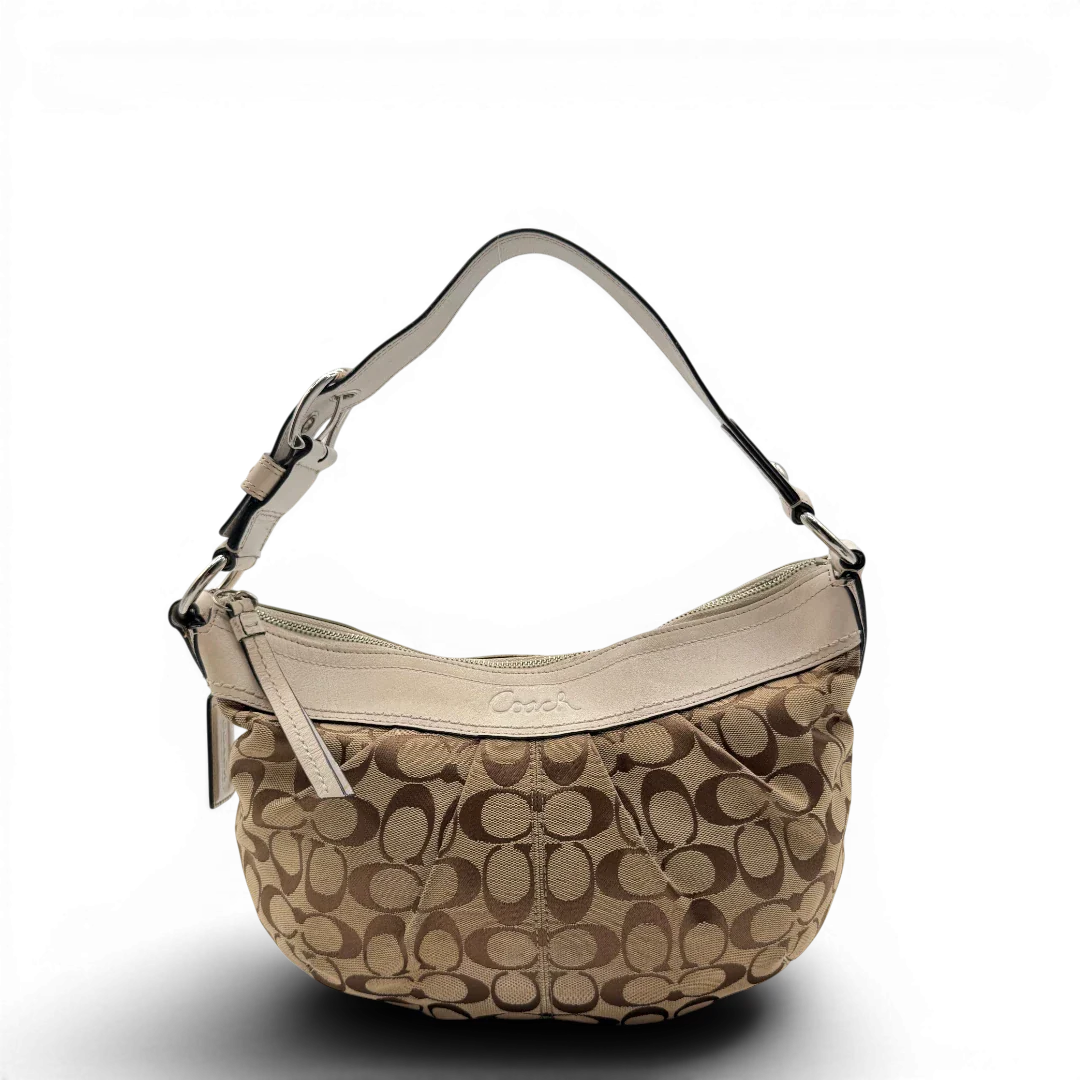 https://cdn.shopify.com/s/files/1/0564/9376/8855/files/Coach_Schultertasche_Signature_large_beige___weiss_vintage7988.webp?v=1780489241