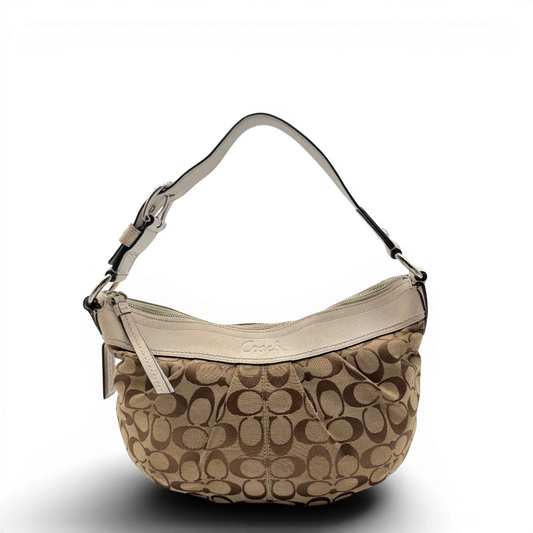 https://cdn.shopify.com/s/files/1/0564/9376/8855/files/Coach_Schultertasche_Signature_large_beige___weiss_vintage7988.webp?v=1780489241
