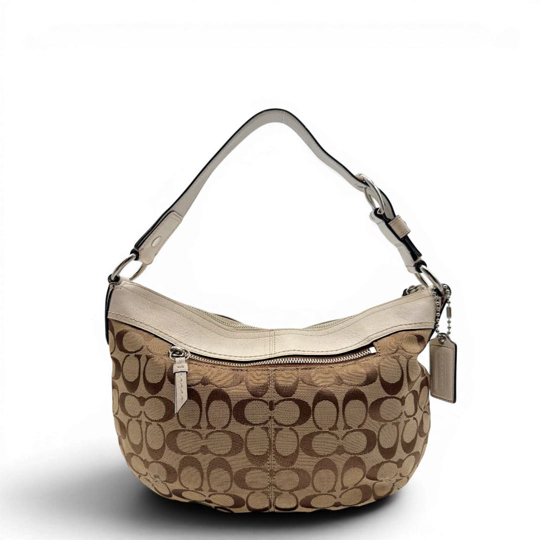 https://cdn.shopify.com/s/files/1/0564/9376/8855/files/Coach_Schultertasche_Signature_large_beige___weiss_vintage7990.webp?v=1780489241