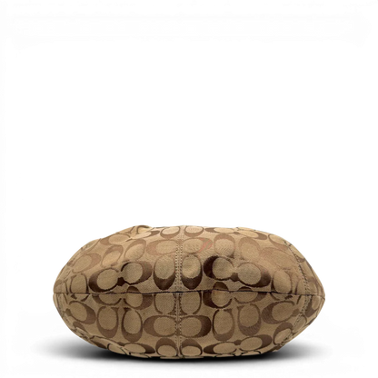 https://cdn.shopify.com/s/files/1/0564/9376/8855/files/Coach_Schultertasche_Signature_large_beige___weiss_vintage7993.webp?v=1780489241