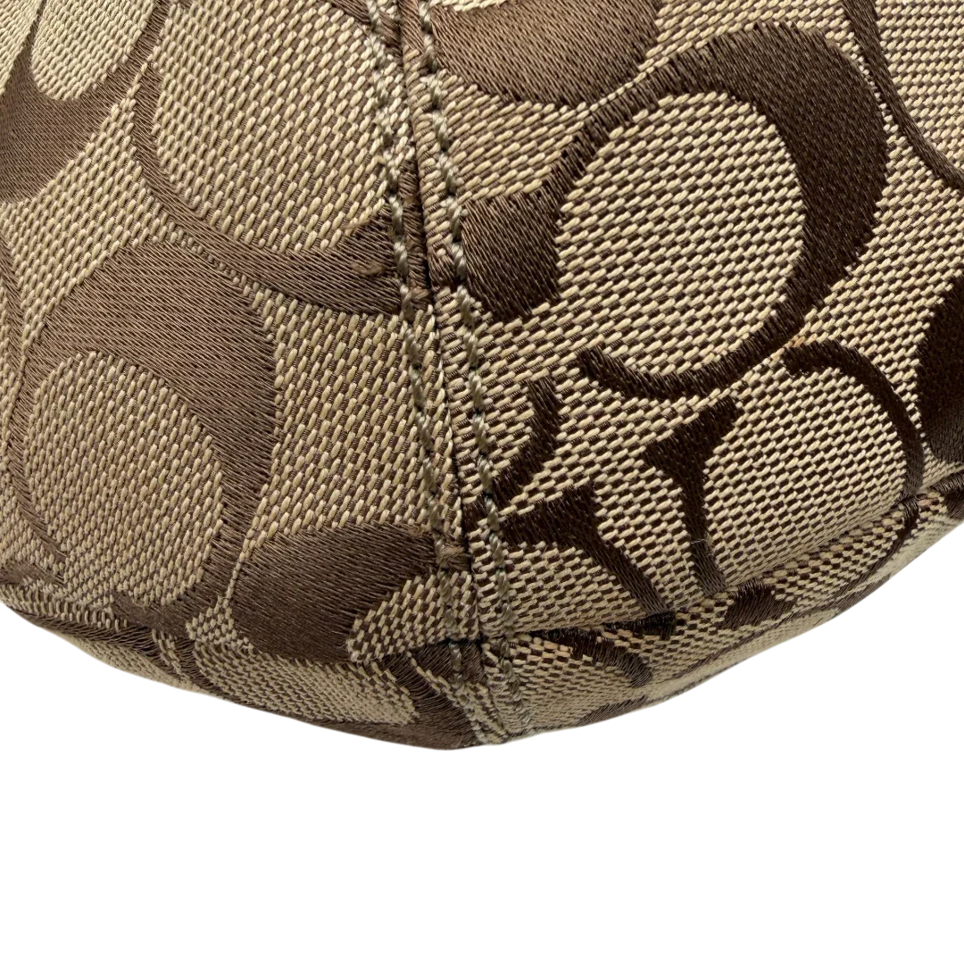 https://cdn.shopify.com/s/files/1/0564/9376/8855/files/Coach_Schultertasche_Signature_large_beige___weiss_vintage7995.webp?v=1780489241