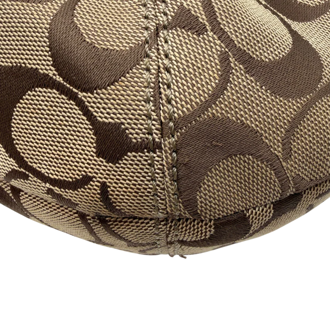 https://cdn.shopify.com/s/files/1/0564/9376/8855/files/Coach_Schultertasche_Signature_large_beige___weiss_vintage7996.webp?v=1780489241