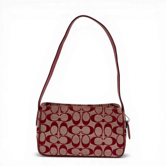 https://cdn.shopify.com/s/files/1/0564/9376/8855/files/Coach_Schultertasche_Signature_rot_vintage4920.webp?v=1776850318