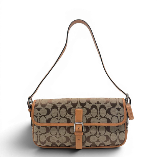 https://cdn.shopify.com/s/files/1/0564/9376/8855/files/Coach_Schultertasche_Soho_Signature_Square_bag_beige_1.webp?v=1782312487