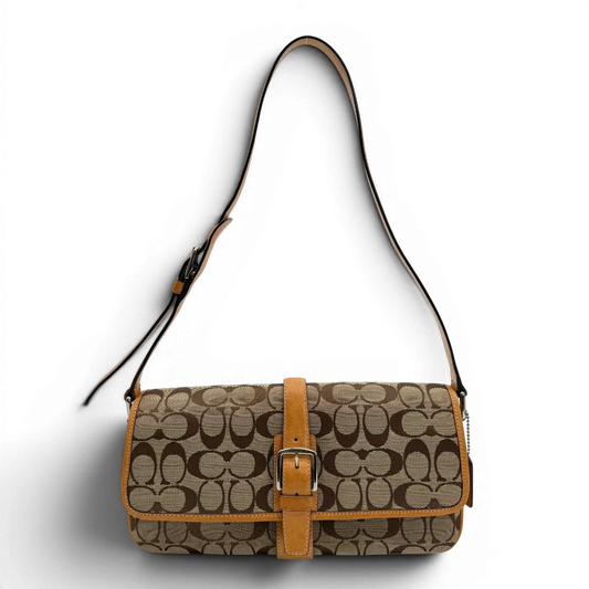 https://cdn.shopify.com/s/files/1/0564/9376/8855/files/Coach_Schultertasche_Soho_Signature_Square_bag_beige_vintage5016.webp?v=1776769410