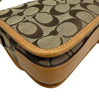 https://cdn.shopify.com/s/files/1/0564/9376/8855/files/Coach_Schultertasche_Soho_Signature_Square_bag_beige_vintage5024.webp?v=1776769444