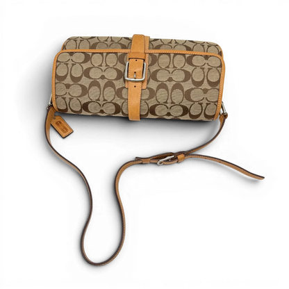 https://cdn.shopify.com/s/files/1/0564/9376/8855/files/Coach_Schultertasche_Soho_Signature_Square_bag_beige_vintage5025.webp?v=1776769444