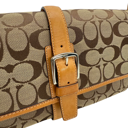 https://cdn.shopify.com/s/files/1/0564/9376/8855/files/Coach_Schultertasche_Soho_Signature_Square_bag_beige_vintage5027.webp?v=1776769444