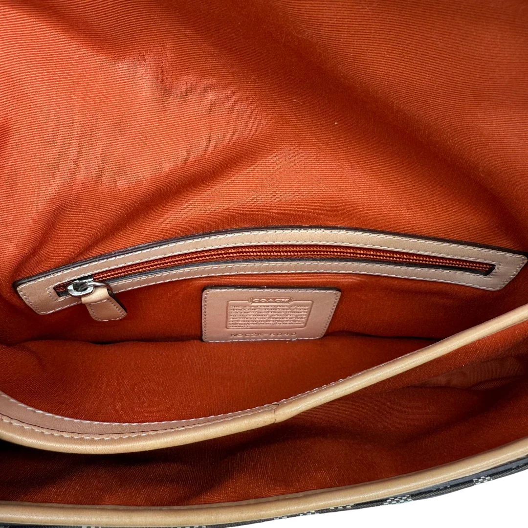 https://cdn.shopify.com/s/files/1/0564/9376/8855/files/Coach_Schultertasche_Soho_Signature_Square_bag_beige_vintage5031.webp?v=1776769444
