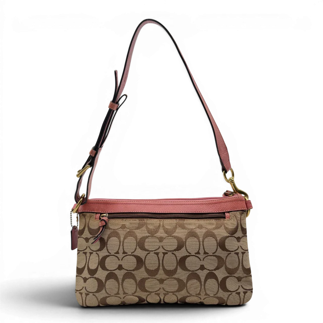 https://cdn.shopify.com/s/files/1/0564/9376/8855/files/Coach_Schultertasche_mit_zwei_Taschen_Signature_beige_vintage8009.webp?v=1780489439