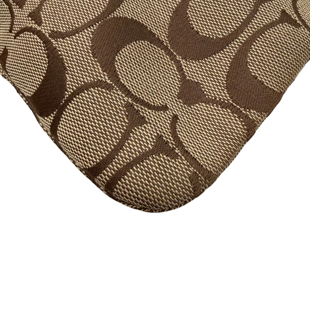 https://cdn.shopify.com/s/files/1/0564/9376/8855/files/Coach_Schultertasche_mit_zwei_Taschen_Signature_beige_vintage8022.webp?v=1780489439