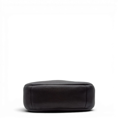 https://cdn.shopify.com/s/files/1/0564/9376/8855/files/Coach_Schultertasche_small_mit_Umhangegurt_Signature_beige_5.webp?v=1782909928