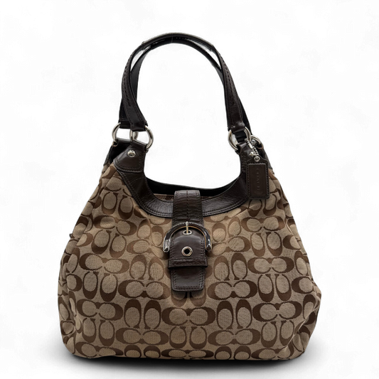 https://cdn.shopify.com/s/files/1/0564/9376/8855/files/Coach_Shopper_Signature_beige_braun_vintage5220.png?v=1776769531