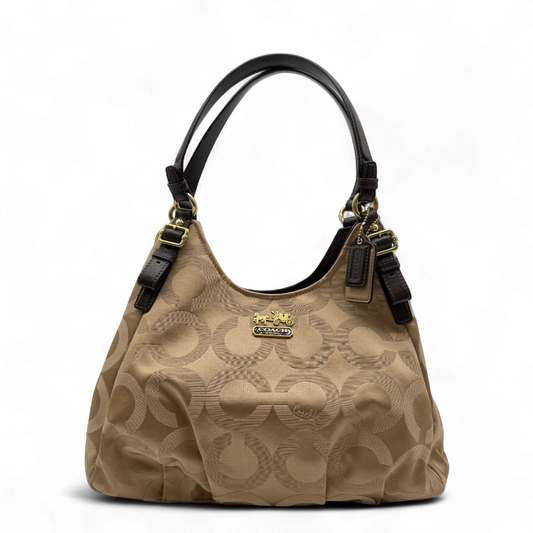 https://cdn.shopify.com/s/files/1/0564/9376/8855/files/Coach_Shopper_Signature_beige_creme_vintage5133.png?v=1776772222