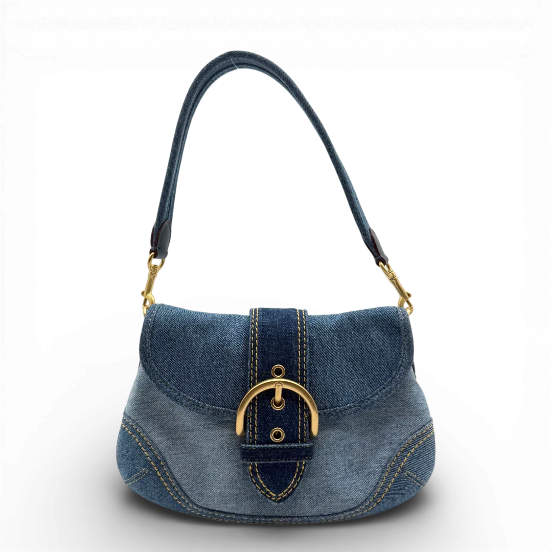 https://cdn.shopify.com/s/files/1/0564/9376/8855/files/Coach_Soho_Flap_Bag_Repurposed_Denim_vintage2495.webp?v=1773326341