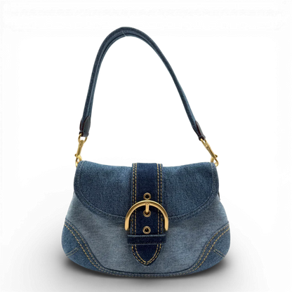 https://cdn.shopify.com/s/files/1/0564/9376/8855/files/Coach_Soho_Flap_Bag_Repurposed_Denim_vintage2495.webp?v=1773326341