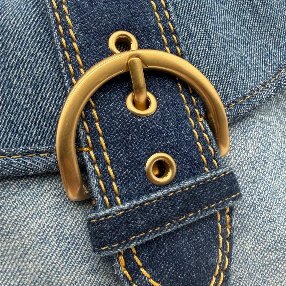 https://cdn.shopify.com/s/files/1/0564/9376/8855/files/Coach_Soho_Flap_Bag_Repurposed_Denim_vintage2507.webp?v=1773326402