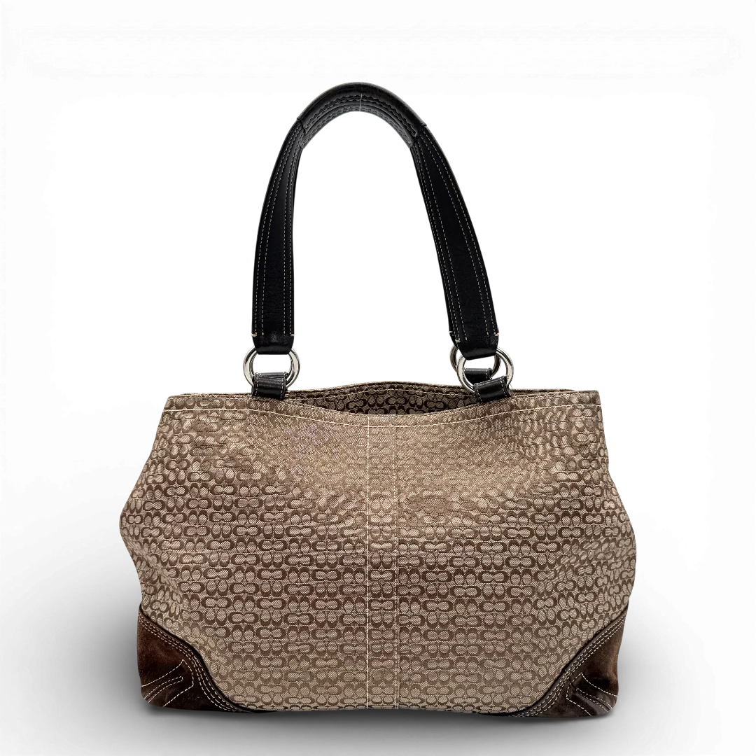 https://cdn.shopify.com/s/files/1/0564/9376/8855/files/Coach_Soho_Tote_Handtasche_monogram_braun___beige_vintage_1244.webp?v=1771415165